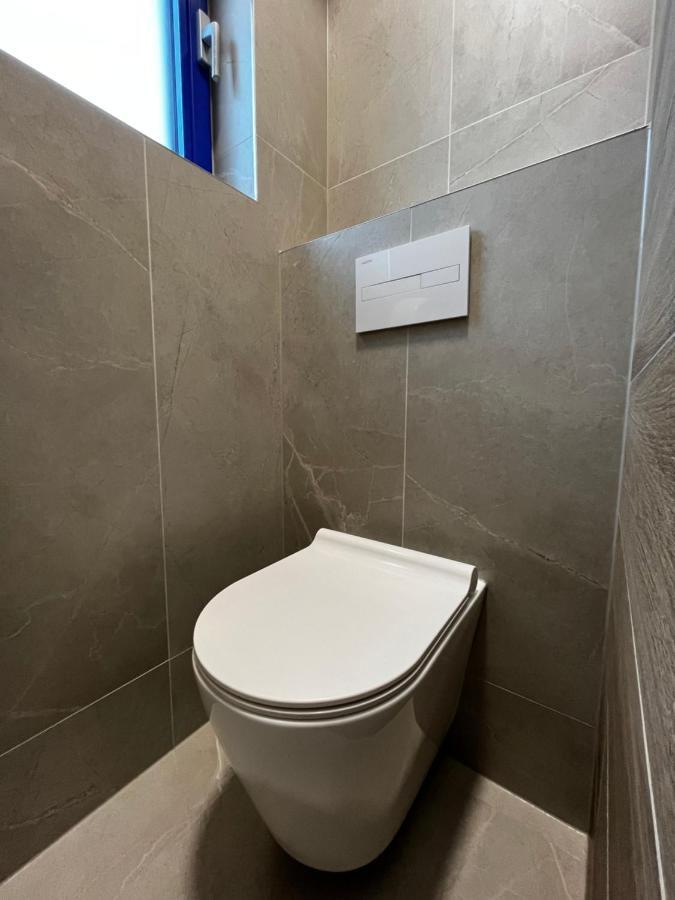 Sportove A Relaxacne Centrum - Src Stara Lubovna Exterior photo